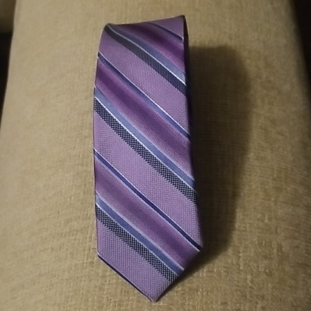 Michael Kors tie